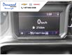 2022 GMC Sierra 3500HD SLE (Stk: 41109) in Wainwright - Image 2 of 30