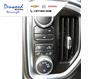 2022 GMC Sierra 3500HD SLE (Stk: 41109) in Wainwright - Image 9 of 30