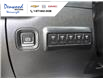 2022 GMC Sierra 3500HD SLE (Stk: 41109) in Wainwright - Image 10 of 30