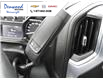 2022 GMC Sierra 3500HD SLE (Stk: 41109) in Wainwright - Image 14 of 30