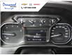 2022 GMC Sierra 3500HD SLE (Stk: 41109) in Wainwright - Image 15 of 30