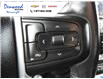 2022 GMC Sierra 3500HD SLE (Stk: 41109) in Wainwright - Image 13 of 30