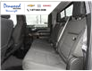 2022 GMC Sierra 3500HD SLE (Stk: 41109) in Wainwright - Image 22 of 30