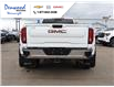 2022 GMC Sierra 3500HD SLE (Stk: 41109) in Wainwright - Image 24 of 30