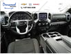 2022 GMC Sierra 3500HD SLE (Stk: 41109) in Wainwright - Image 8 of 30