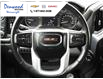 2022 GMC Sierra 3500HD SLE (Stk: 41109) in Wainwright - Image 12 of 30