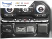 2022 GMC Sierra 3500HD SLE (Stk: 41109) in Wainwright - Image 21 of 30