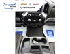 2022 GMC Sierra 3500HD SLE (Stk: 41109) in Wainwright - Image 18 of 30