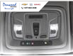 2022 GMC Sierra 3500HD SLE (Stk: 41109) in Wainwright - Image 17 of 30