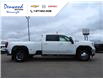 2022 GMC Sierra 3500HD SLE (Stk: 41109) in Wainwright - Image 27 of 30