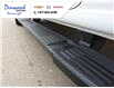 2022 GMC Sierra 3500HD SLE (Stk: 41109) in Wainwright - Image 30 of 30