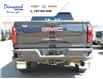 2024 GMC Sierra 2500HD Denali (Stk: 39495) in Wainwright - Image 26 of 31