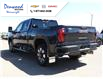 2024 GMC Sierra 2500HD Denali (Stk: 39495) in Wainwright - Image 27 of 31