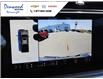 2024 GMC Sierra 2500HD Denali (Stk: 39495) in Wainwright - Image 20 of 31
