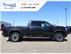 2024 GMC Sierra 2500HD Denali (Stk: 39495) in Wainwright - Image 29 of 31