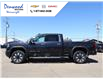 2024 GMC Sierra 2500HD Denali (Stk: 39495) in Wainwright - Image 30 of 31