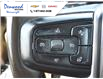 2024 GMC Sierra 2500HD Denali (Stk: 39495) in Wainwright - Image 12 of 31