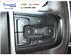 2024 GMC Sierra 2500HD Denali (Stk: 39495) in Wainwright - Image 14 of 31