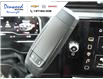 2024 GMC Sierra 2500HD Denali (Stk: 39495) in Wainwright - Image 15 of 31