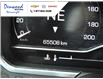 2024 GMC Sierra 2500HD Denali (Stk: 39495) in Wainwright - Image 2 of 31