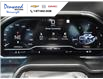 2024 GMC Sierra 2500HD Denali (Stk: 39495) in Wainwright - Image 16 of 31