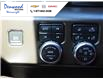 2024 GMC Sierra 2500HD Denali (Stk: 39495) in Wainwright - Image 10 of 31
