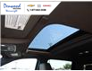 2024 GMC Sierra 2500HD Denali (Stk: 39495) in Wainwright - Image 8 of 31