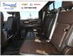 2024 GMC Sierra 2500HD Denali (Stk: 39495) in Wainwright - Image 22 of 31