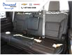2024 GMC Sierra 2500HD Denali (Stk: 39495) in Wainwright - Image 24 of 31