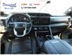 2024 GMC Sierra 2500HD Denali (Stk: 39495) in Wainwright - Image 9 of 31
