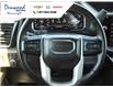 2024 GMC Sierra 2500HD Denali (Stk: 39495) in Wainwright - Image 13 of 31