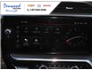 2024 GMC Sierra 2500HD Denali (Stk: 39495) in Wainwright - Image 19 of 31