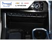 2024 GMC Sierra 2500HD Denali (Stk: 39495) in Wainwright - Image 21 of 31