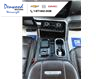 2024 GMC Sierra 2500HD Denali (Stk: 39495) in Wainwright - Image 18 of 31