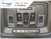 2024 GMC Sierra 2500HD Denali (Stk: 39495) in Wainwright - Image 17 of 31