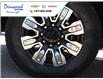 2024 GMC Sierra 2500HD Denali (Stk: 39495) in Wainwright - Image 31 of 31