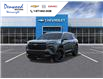 2025 Chevrolet Traverse RS (Stk: 41179) in Wainwright - Image 1 of 6