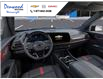 2025 Chevrolet Traverse RS (Stk: 41179) in Wainwright - Image 5 of 6