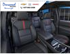 2025 Chevrolet Traverse RS (Stk: 41179) in Wainwright - Image 6 of 6