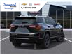 2026 GMC Terrain AT4 (Stk: 41132) in Wainwright - Image 4 of 6