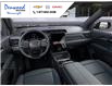 2026 GMC Terrain AT4 (Stk: 41132) in Wainwright - Image 5 of 6