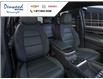 2026 GMC Terrain AT4 (Stk: 41132) in Wainwright - Image 6 of 6