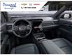 2026 GMC Terrain AT4 (Stk: 41166) in Wainwright - Image 5 of 6