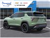 2026 Chevrolet Equinox LT (Stk: 41167) in Wainwright - Image 3 of 6