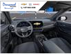 2026 Chevrolet Equinox LT (Stk: 41167) in Wainwright - Image 5 of 6