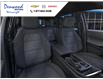 2026 Chevrolet Equinox LT (Stk: 41167) in Wainwright - Image 6 of 6