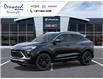 2026 Buick Encore GX Sport Touring (Stk: 41160) in Wainwright - Image 2 of 6