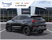 2026 Buick Encore GX Sport Touring (Stk: 41160) in Wainwright - Image 3 of 6