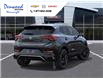 2026 Buick Encore GX Sport Touring (Stk: 41160) in Wainwright - Image 4 of 6