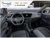 2026 Buick Encore GX Sport Touring (Stk: 41160) in Wainwright - Image 5 of 6